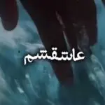 دانلود آهنگ من عاشقشم بهش بگید بیاد خیلی میخوامش “هوش مصنوعی” از هایده